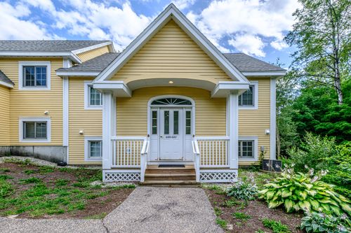 602-44 Mill Hill Rd, Bethel, ME, 04217-4003 | Card Image