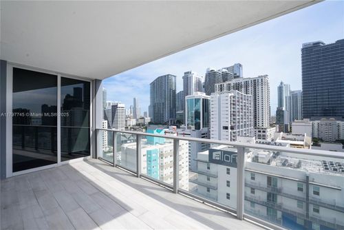 unit-1703-1010 Sw 2nd Ave, Miami, FL, 33130-4461 | Card Image