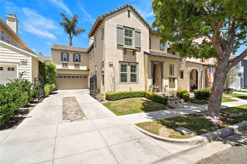 7 Hanceford Rd, Ladera Ranch, CA, 92694-1024 | Card Image