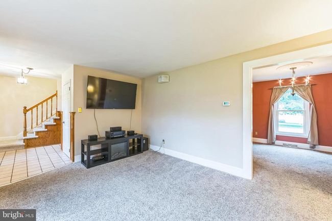 1500 Hillcrest Ln, House other with 4 bedrooms, 3 bathrooms and null parking in DOWNINGTOWN PA | Image 7