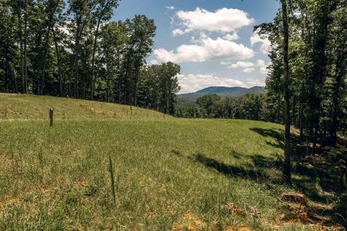 LT 133 Ridges Of Blue Ridge, Morganton, GA, 30560 | Card Image