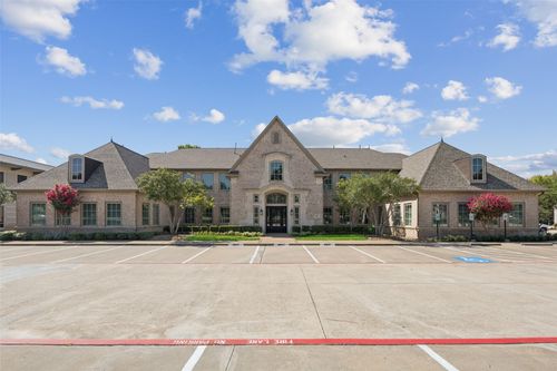 5808 W Plano Pkwy, Plano, TX, 75093-4636 | Card Image