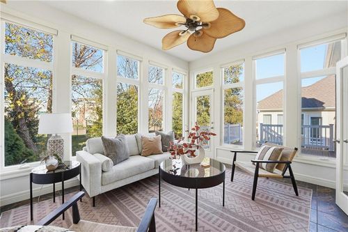 11892 Carriage Rd, Olathe, KS, 66062-8019 | Card Image