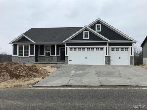 1694 Scenic Dr, Festus, MO, 63028-1154 | Card Image