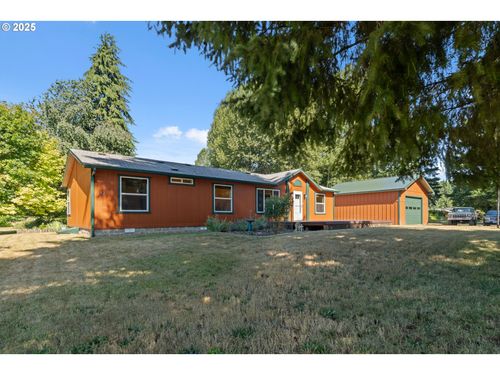 52 Coats Rd, Carson, WA, 98610 | Card Image