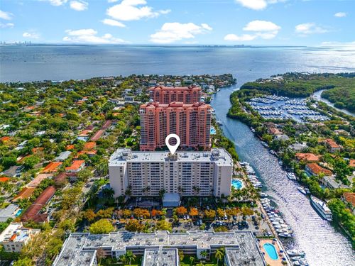 apt-1216-90 Edgewater Dr, Coral Gables, FL, 33133-6920 | Card Image