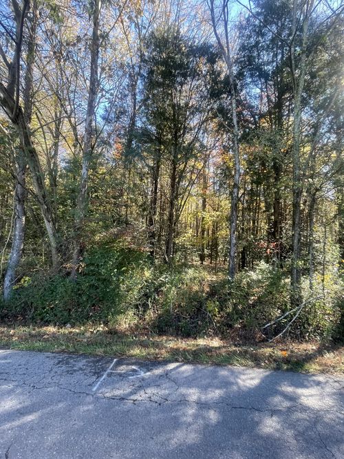 0 Hayes Rd, Lawrenceburg, TN, 38464 | Card Image