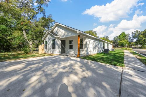 1-522 E 5th St, Bonham, TX, 75418-4007 | Card Image