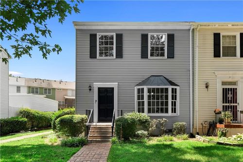 unit-32-260 Manning Rd Sw, Marietta, GA, 30064-3027 | Card Image