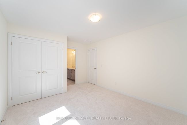 149 Dingman St, House other with 4 bedrooms, 4 bathrooms and 4 parking in Arthur ON | Image 35
