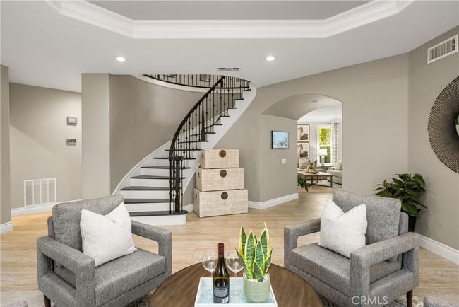 10 Encinal, House other with 5 bedrooms, 6 bathrooms and 6 parking in Foothill Ranch CA | Image 10