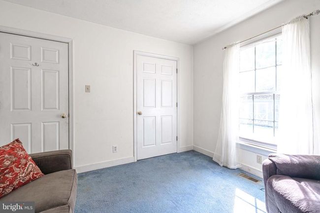 1235 Bethany Church Rd, House other with 3 bedrooms, 2 bathrooms and null parking in Bumpass VA | Image 22