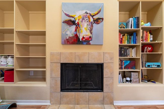 APT-309 - 3200 Duval St, Condo with 2 bedrooms, 2 bathrooms and 2 parking in Austin TX | Image 6