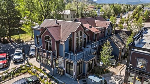 b-114 Lincoln Pl, Breckenridge, CO, 80424 | Card Image