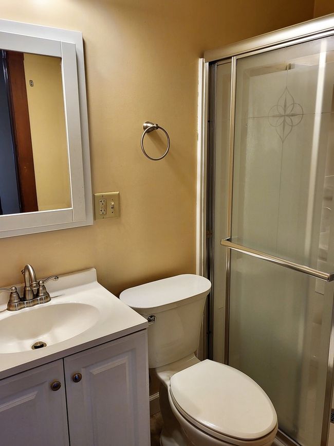 240 Maple St, House other with 5 bedrooms, 3 bathrooms and 2 parking in Paw Paw IL | Image 10
