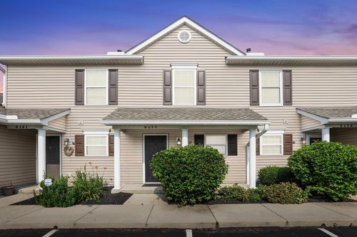 72c-5177 Novelty Ave, Canal Winchester, OH, 43110-7927 | Card Image