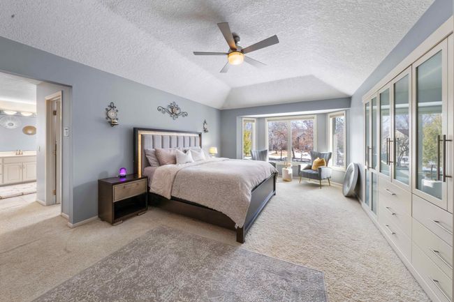Owners suite | Image 50