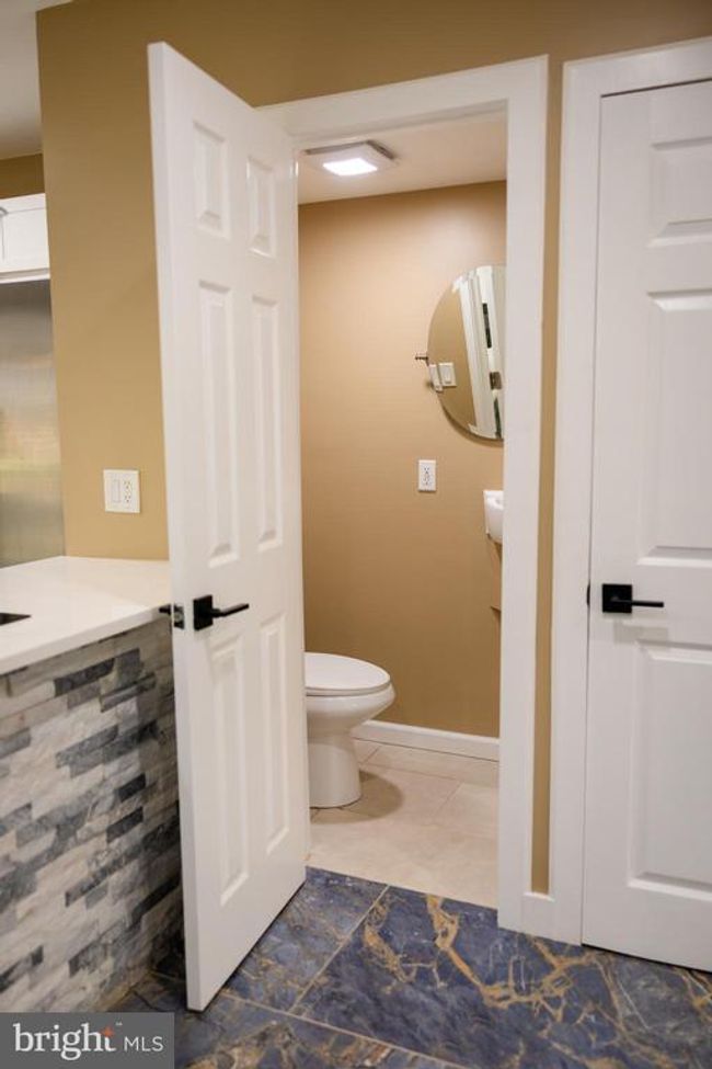 1005 W 3 Rd St, House other with 4 bedrooms, 2 bathrooms and null parking in CHESTER PA | Image 9