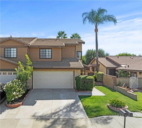 23408 Gaucho Ct, Valencia, CA, 91355-3344 | Card Image