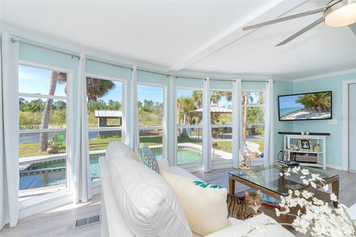 8243 Pinetree Ln, ENGLEWOOD, FL, 34224-8938 | Card Image