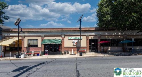 portofolio-601 & 102 Pine Street, Catasauqua Boro, PA, 18032 | Card Image