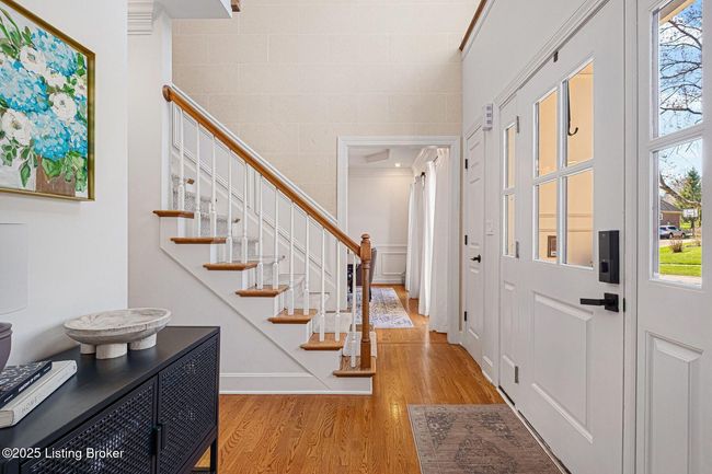 1203 Winding Creek Pl, House other with 5 bedrooms, 4 bathrooms and null parking in Louisville KY | Image 10