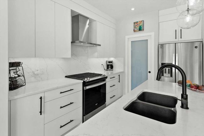 103 - 7820 Spring Willow Drive Sw, Townhouse with 4 bedrooms, 4 bathrooms and 2 parking in Calgary AB | Image 14