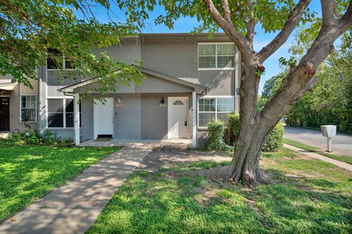 7190 Hickory St, Frisco, TX, 75034-5037 | Card Image