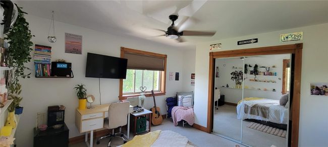 232 Harvest Dr, House other with 4 bedrooms, 3 bathrooms and null parking in Hayden CO | Image 19