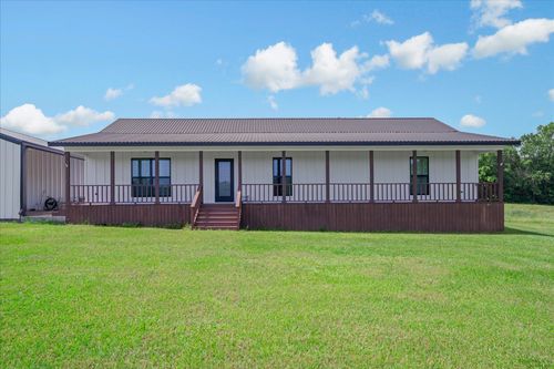 3189 E Us Highway 80, Mineola, TX, 75773-5611 | Card Image