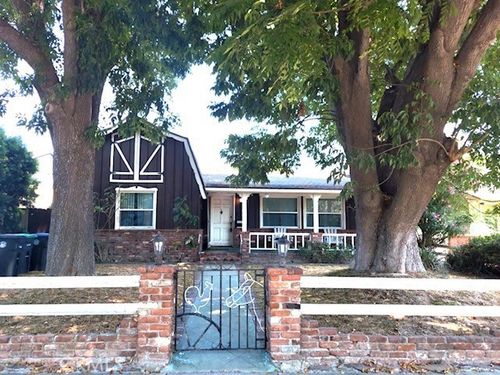 155 Pasadena Ave, Tustin, CA, 92780-2914 | Card Image