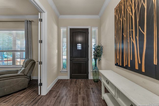 663 Private Road 1712, House other with 3 bedrooms, 3 bathrooms and null parking in Mico TX | Image 20