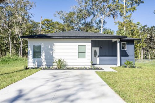 lot-20-2402 County Road 423, LAKE PANASOFFKEE, FL, 33538 | Card Image