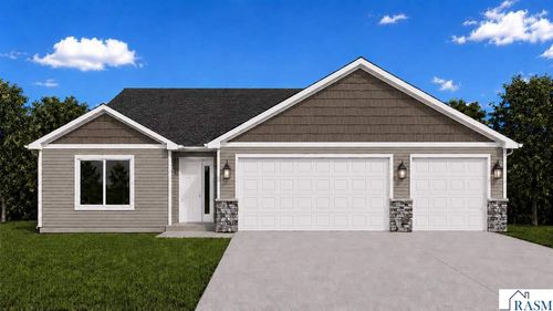 867 Goves Way, Madelia, MN, 56062-1028 | Card Image