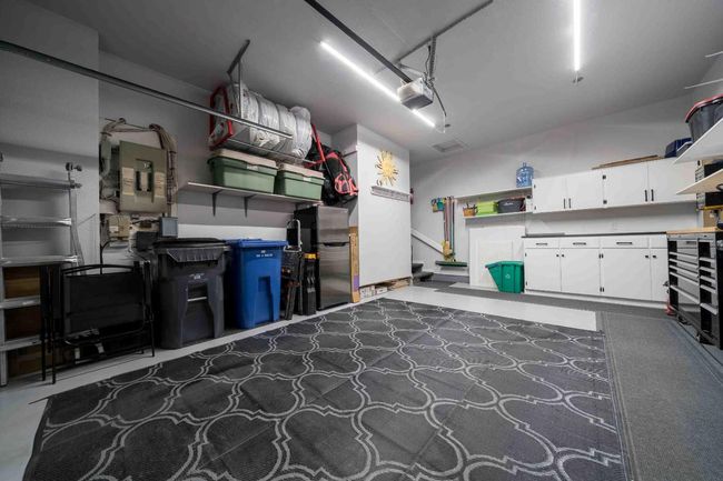 74 Park Meadows Lane Se, Townhouse with 3 bedrooms, 3 bathrooms and 3 parking in Medicine Hat AB | Image 41