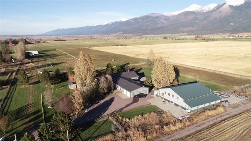 61574 Hillside Rd, Saint Ignatius, MT, 59865-9139 | Card Image