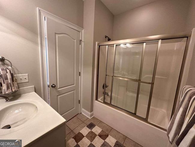 16 - 106 Turtle Cove Ln, House other with 3 bedrooms, 3 bathrooms and 2 parking in Tifton GA | Image 17