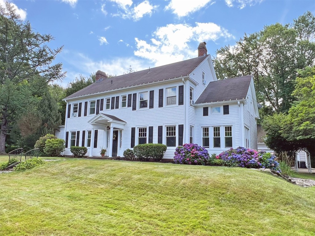 Glenwood Blvd, Erie, PA 16509