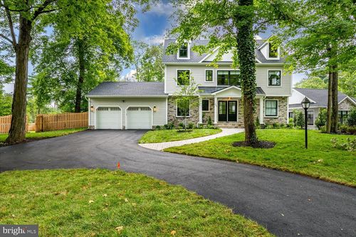 569 Riverside Dr, Princeton, NJ, 08540-4007 | Card Image