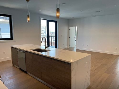 405-30 Penniman Rd, Boston, MA, 02134-1679 | Card Image