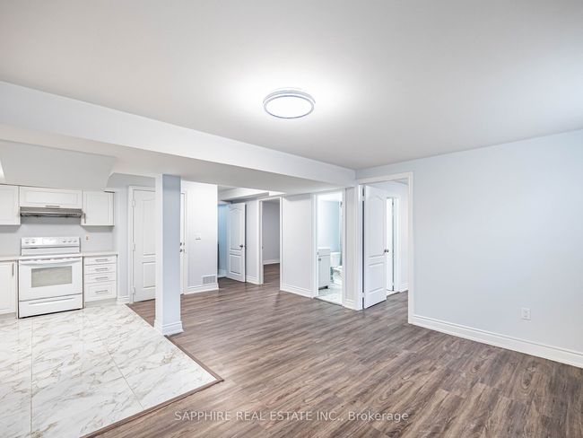 1867 Arborwood Dr, House other with 6 bedrooms, 5 bathrooms and 3 parking in Oshawa ON | Image 41