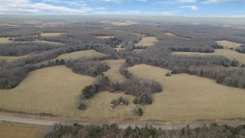 0 31.8+/- Acres, Highway E, New Haven, MO, 63068 | Card Image