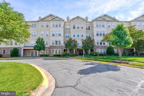 206-311 High Gables Dr, GAITHERSBURG, MD, 20878-7420 | Card Image