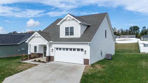 159 Langley Dr, WAYNESBORO, VA, 22980-6526 | Card Image