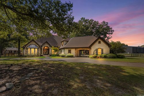 251 Bartell Road, Judsonia, AR, 72081 | Card Image