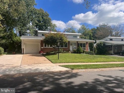 1425 Bucknell Rd, WILMINGTON, DE, 19803-5113 | Card Image