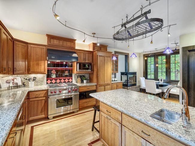 13 - Kitchen.jpg | Image 14