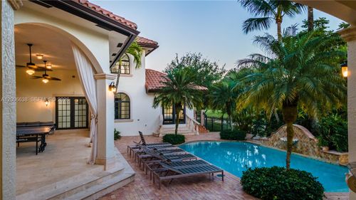 12000 Nw 6th St, Plantation, FL, 33325-1839 | Card Image