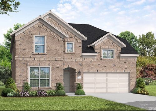 511 Los Aliso Court, Liberty Hill, TX, 78642 | Card Image