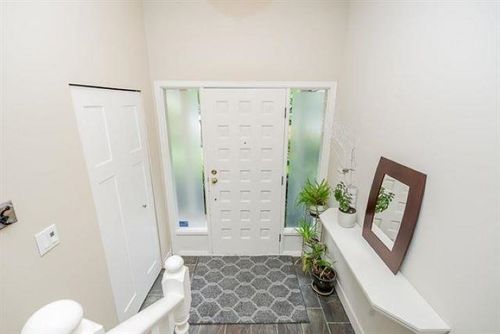 6833 Sussex Cres, Delta, BC, V4E2J7 | Card Image